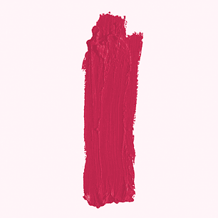 Labial Colors - Fucsia Glam