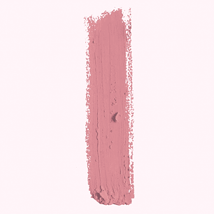 Labial Colors - Pure Rosé