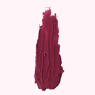 Labial Colors - Red Wine Rouge