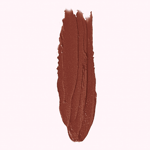 Labial Colors - Hot Chocolate