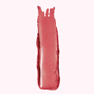 Labial Colors - Old Rose