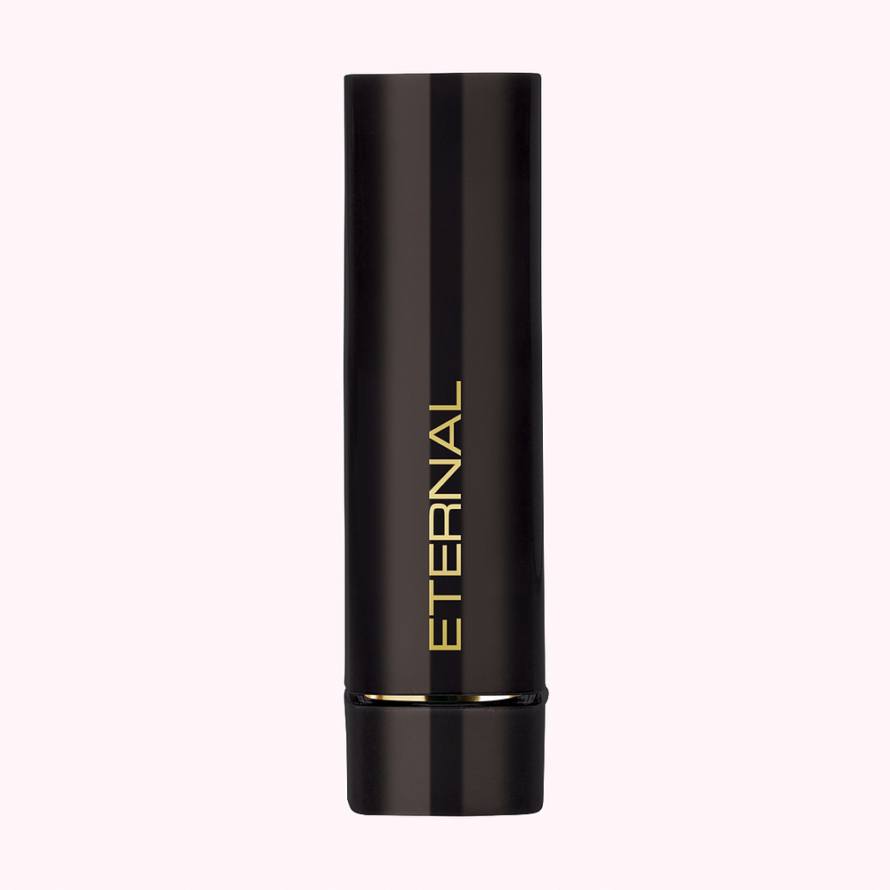 Labial mate Eternal - Caoba Brown