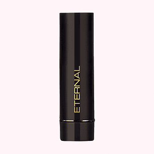 Labial mate Eternal - Mocha Mousse