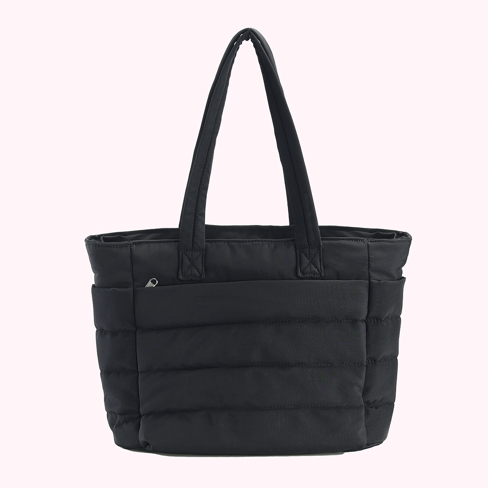 Bolso Smartbag Negro