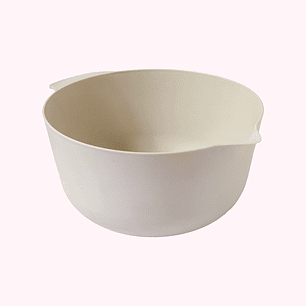Bowl Batidor - 3 Litros