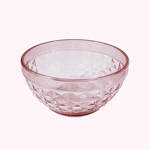 Set de Compoteras Pink Retro