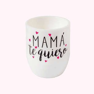 Mate Mamá