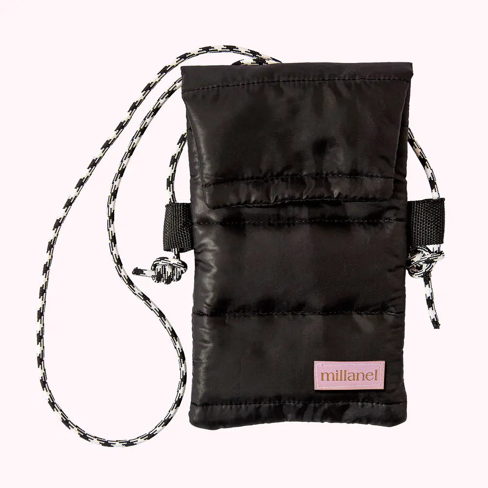 Porta Celular 