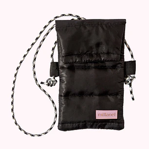 Porta Celular 