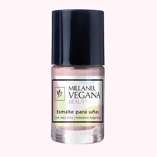Millanel Vegana Rosa