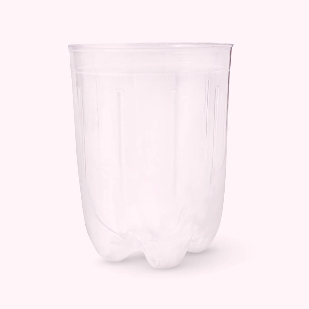 Vaso Cordobes 800 ml