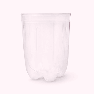 Vaso Cordobes 800 ml