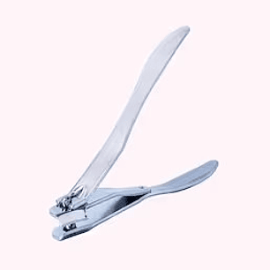 Alicate Oblicuo Grande