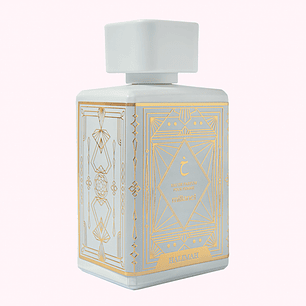 Eau de parfum Halimah