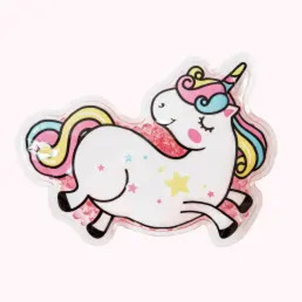 Antifiebre Unicornio