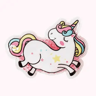 Antifiebre Unicornio