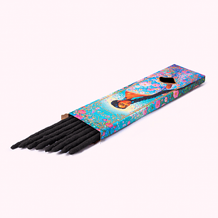 Sahumerio Conexión Espiritual - Néctar Celestial