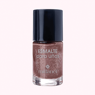 Esmalte millanel Terracota 