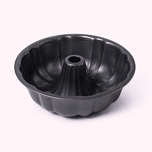 Savarin Antiadherente