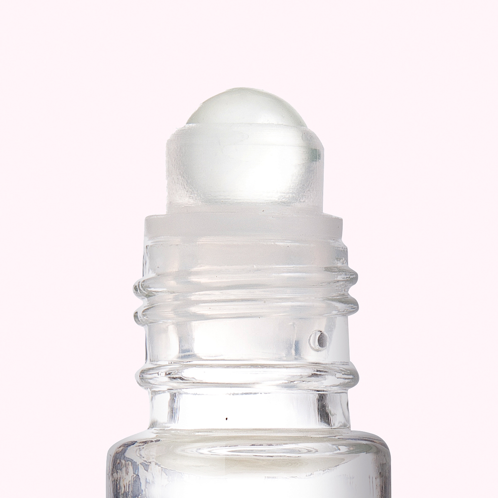 Eau de parfum roll on nº 298