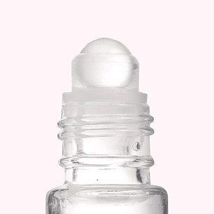 Eau de parfum roll on nº 298