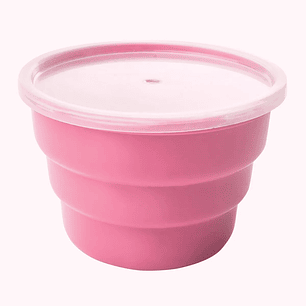 Moldes para gelatina