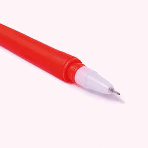 Birome flexible Fast Food