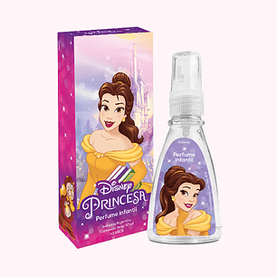 Perfume Bella