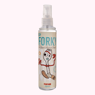 Eau de parfum Forky