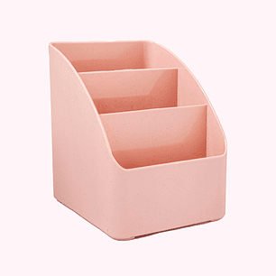 Organizador Vertical Beauty