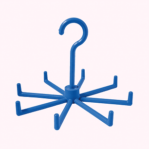 Tender para Ropa Interior