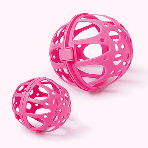 Protector para ropa interior