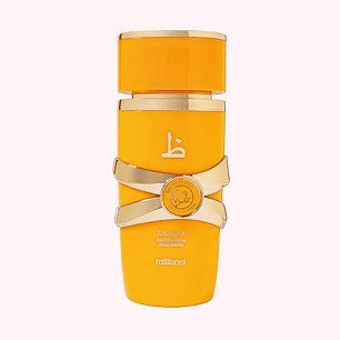 Eau de parfum Zahira Fruity Sweet