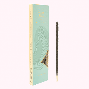 Sahumerios Magna Coco Tropical