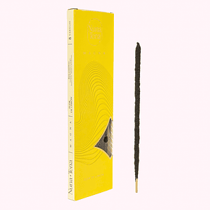 Sahumerios Magna Flor de Limón