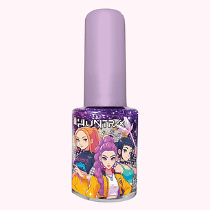 Esmalte K-POP