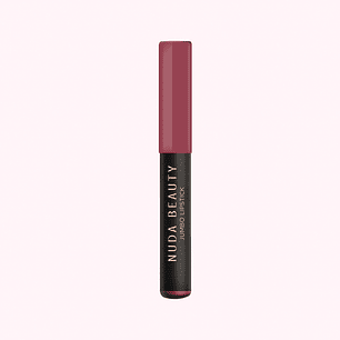 Jumbo Lipstick Nuda Beauty - Terracota