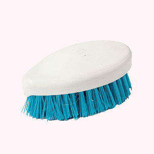 Cepillo de mano 
