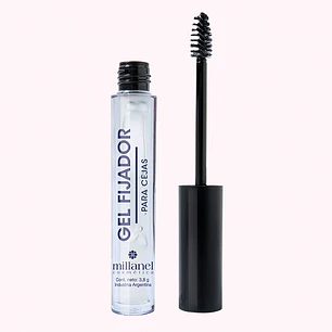 Gel para cejas Millanel