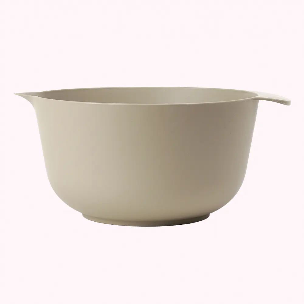 Bowl Batidor 2 Lts