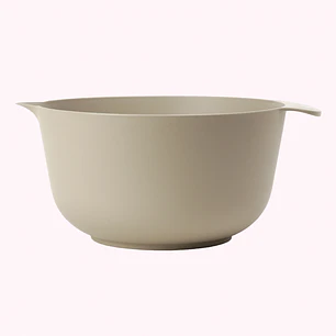 Bowl Batidor 2 Lts