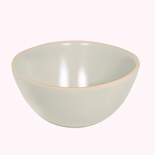 Bowl Cerealero Argelia- Set x 4
