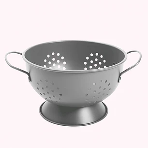 Colapasta
