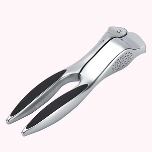 Pica Ajo Silver