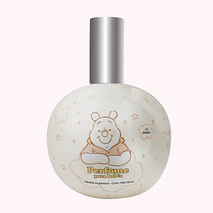 Perfume Baby Pooh