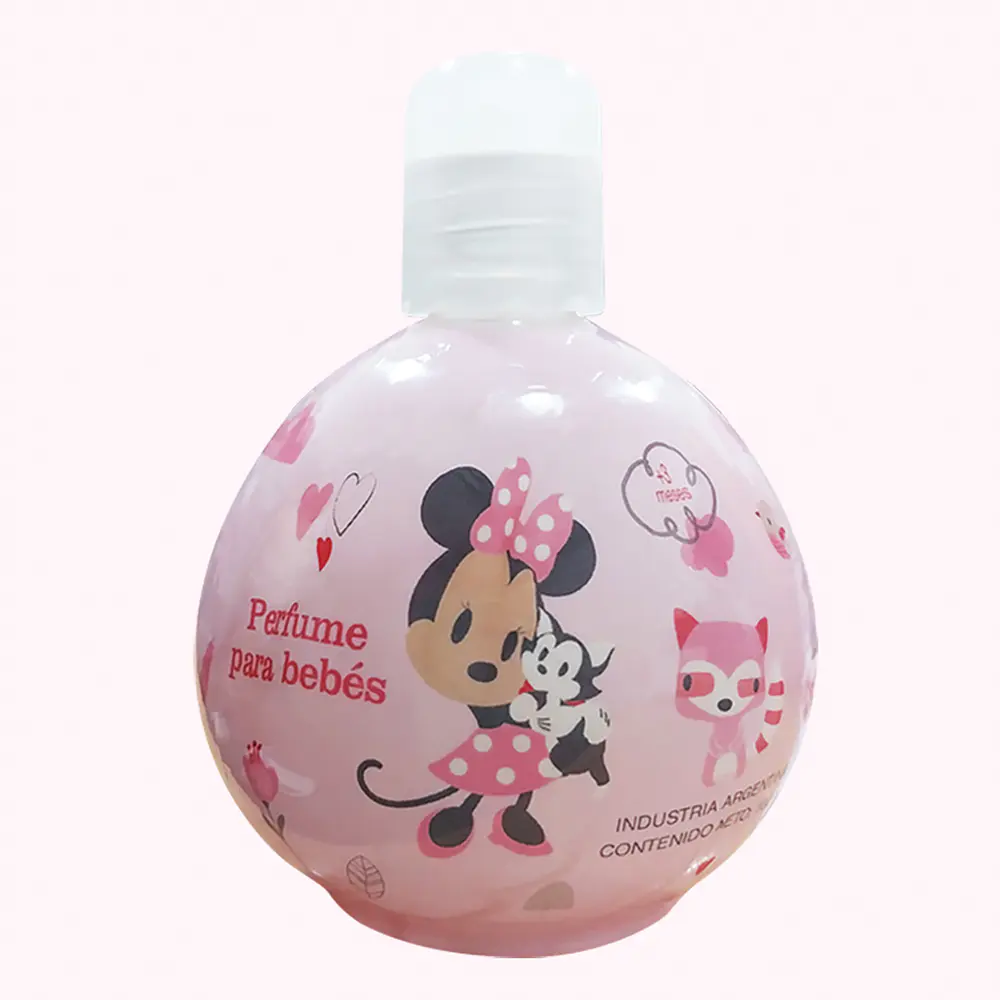Perfume Baby Minnie