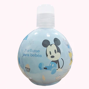 Perfume Baby Mickey