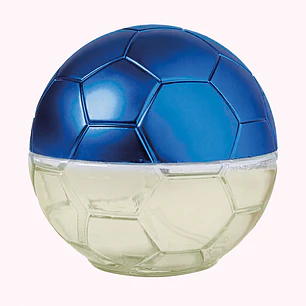 Eau de cologne Champions EL DIEZ