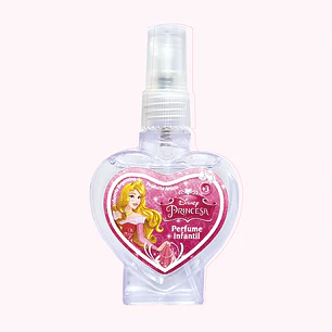Perfume rombo Aurora