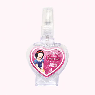 Perfume Blancanieves